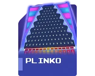 plinko