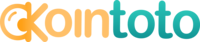 KOINTOTO