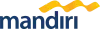 MANDIRI