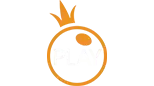 pragmaticplay